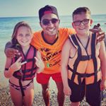 Profile Picture of Luca-Joel Bergen (@lucajoelbergen) on Instagram