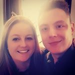 Profile Picture of Glenn Westermann (@westerglenn) on Instagram