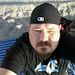 Profile Picture of Derek Craine (@dcraine22) on Pinterest