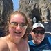 Profile Picture of Joseph Nicolas Christopher (@joseph.n.christopher) on Facebook