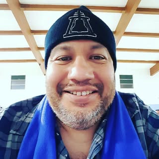 Profile Picture of John Equihua 👊👴💣 (@biggdaddy248) on Instagram
