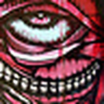 Profile Picture of Brian Young (@scary time fun book) on Flickr