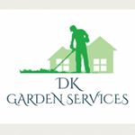 Profile Photo of David Kerrigan (@dkgarden__services) on Instagram