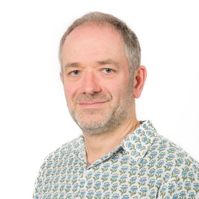 MattHall - Twitter Profile Picture of MattHall (@MattHall_EBI) on Twitter