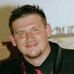 Profile Picture of Daniel McIver (@daniel.mciver.391) on Facebook