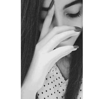 Profile Picture of Sharmin Haque (@adnin.tajri.169) on Facebook