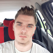 Profile Picture of Budusan Tudor (@budusantudor2710) on Youtube