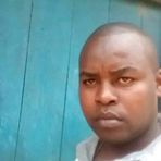 Profile Picture of Kyalo Duncan (@Kyalo-Duncan) on Facebook