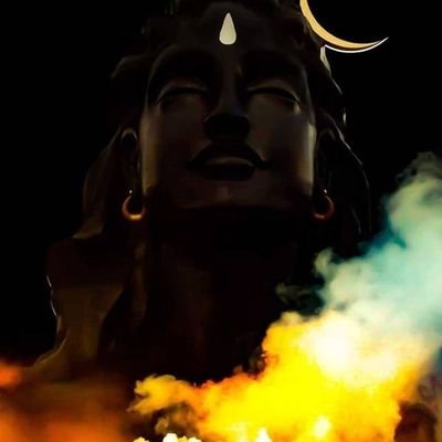 Profile Picture of Gaurav Shetty (@gauravshetty018) on Twitter