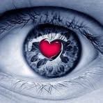 Profile Picture of Andrew L Roulette (@droidroulette) on Facebook