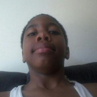 Profile Picture of Michael Wester (@1c22ea61d324485) on Twitter