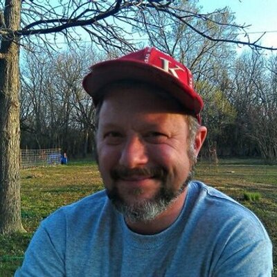 Profile Picture of Peter C. Haney (@PeterCHaney1) on Twitter