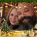 Profile Picture of Lori McspaddenVannoy (@lvannoy73) on Facebook