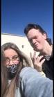 Profile Picture of   libby (@libby.ozborn)... (@libby.ozborn) on Tiktok