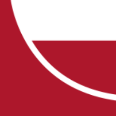 Profile Picture of Steve (@LockardRealty) on Twitter