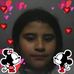 Profile Picture of Jasmin Murillo (@jasmin.murillo.946) on Facebook