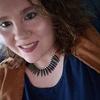 Profile Picture of Virginia Hardcastle (@@virginiahardcastl) on Tiktok