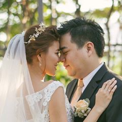 Dionne Loong - Tiktok Profile Picture of Dionne Loong (@dionnelhy) on Tiktok