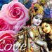 Profile Picture of Nitin Parikh (@Nitin-Parikh) on Facebook