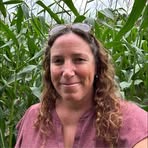 Profile Picture of Ashley Husted (@ashley.husted.558615) on Facebook