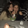 Profile Picture of allie berkowitz (@@allie.berkowitz) on Tiktok