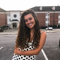 Profile Picture of Julia Reece (@julia-reece-11) on Quora