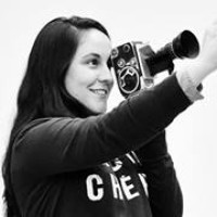 Profile Picture of Mandy Mckenna (@mandy-mckenna) on Quora