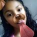 Profile Picture of Daniela Arizmendi (@daniela.arizmendi.9400) on Facebook