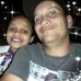 Profile Picture of Marcelo Conde (@marcelo.conde.161) on Facebook