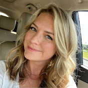 Profile Picture of Sara Lyman (@saralyman6568) on Youtube
