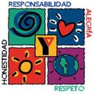 Profile Picture of Ely'Lara*-* (@eLyyLara1) on Twitter