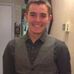 Profile Picture of Eric Feely (@eric.feely.5) on Facebook