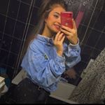 Profile Picture of S A M A O M A R 🧨 (@samaaomar__) on Instagram
