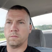 Profile Picture of Tim Massey (@treal3011) on Youtube