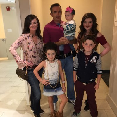 Profile Picture of Patrick Sherlock 458 (@patricksherlo13) on Twitter