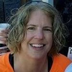 Profile Picture of Amy Behling Belvo (@ajbcnm) on Instagram