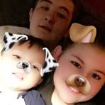 Profile Picture of Alissa Newlin (@alissa.newlin16) on Facebook