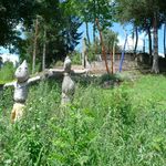 Profile Picture of Robert Hamelijnck Nienke Terpsma (@fga_editor) on Instagram