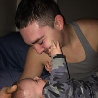 Profile Picture of Dustin Battles (@dustin-battles-1) on Quora