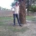 Profile Picture of Mohammad Hussain Hussainy (@mohammadhussain.hussainy.73) on Facebook