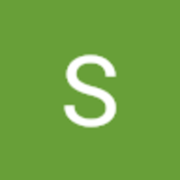Profile Picture of Steve Aultman (@steveaultman) on Poshmark
