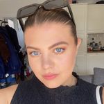 Profile Picture of Ella Stanley (@ellastanley_) on Instagram