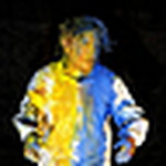 Profile Picture of alejandro mauricio Caceres Sandoval (@Alejandro Caceres) on Flickr