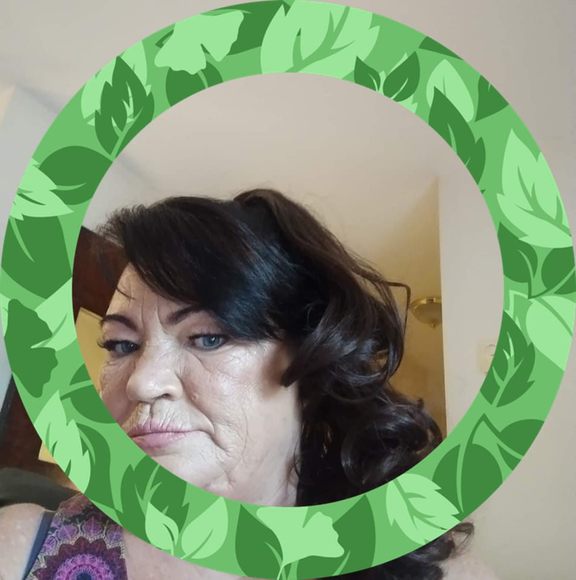 Profile Picture of Joyce Gibson (@l0397272) on Poshmark
