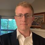 Profile Picture of Tyler Cravens (@tyler_cravens) on Instagram