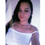 Profile Picture of Carol Muniz (@carolmuniz3167) on Youtube