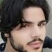 Profile Picture of Noor Mohammad (@Noor-Mohammad) on Facebook