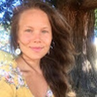 Profile Picture of Hannah Mcdonell (@hannah-mcdonell-5) on Quora