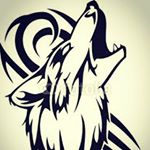 Profile Picture of Kevin Aris Lazcano Salinas (@rolldan_kevin) on Instagram