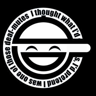 Profile Picture of Bret Witt  🇺🇸 (@InfoSec_Bret) on Twitter